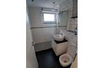 Etagenwohnung Ronnenberg - 3 Zimmer, 85 m&sup2;, 160.000&euro; | Angebot:26962139