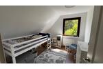 Einfamilienhaus Bad Münder am Deister - 6 Zimmer, 130 m&sup2;, 1.630&euro; | Angebot:27605956