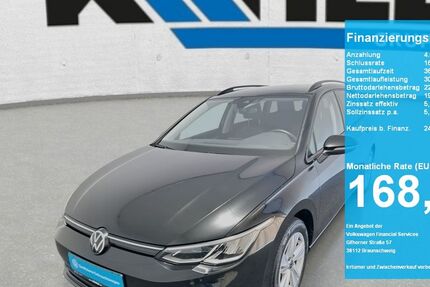 VW Golf 43.355 km 24.390 &euro; Neustadt am Rübenberge 31535