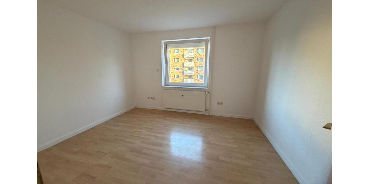 Etagenwohnung Hannover Bothfeld-Vahrenheide - 3 Zimmer, 69 m&sup2;, 210.000&euro; | Angebot:24796107