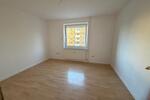 Etagenwohnung Hannover Bothfeld-Vahrenheide - 3 Zimmer, 69 m&sup2;, 210.000&euro; | Angebot:24796107