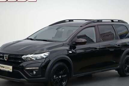 Dacia Jogger 46.250 km 16.900 &euro; Garbsen-Berenbostel 30827