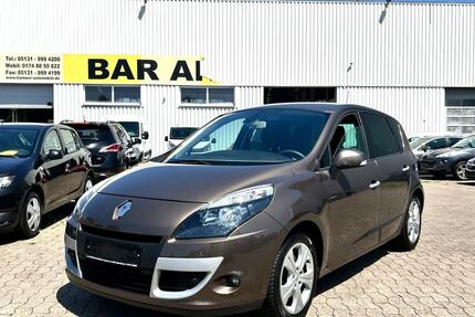 Renault Scenic 154.000 km 3.999 &euro; Garbsen/ Hannover 30827