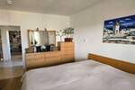 Etagenwohnung Hannover Wettbergen - 4 Zimmer, 91 m&sup2;, 269.500&euro; | Angebot:26739848