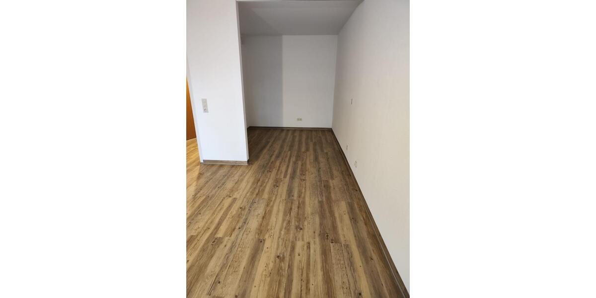 Etagenwohnung Hannover Linden-Limmer - 1.5 Zimmer, 44 m&sup2;, 79.900&euro; | Angebot:24833245