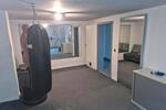 Etagenwohnung Pattensen - 2 Zimmer, 55 m&sup2;, 650&euro; | Angebot:26338163
