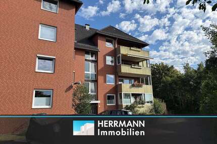 Wohnung Springe - 4 Zimmer, 98 m&sup2;, 189.000&euro; | Angebot:27142333