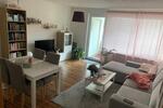 Etagenwohnung Hannover Ahlem-Badenstedt-Davenstedt - 3 Zimmer, 75 m&sup2;, 209.000&euro; | Angebot:25283534