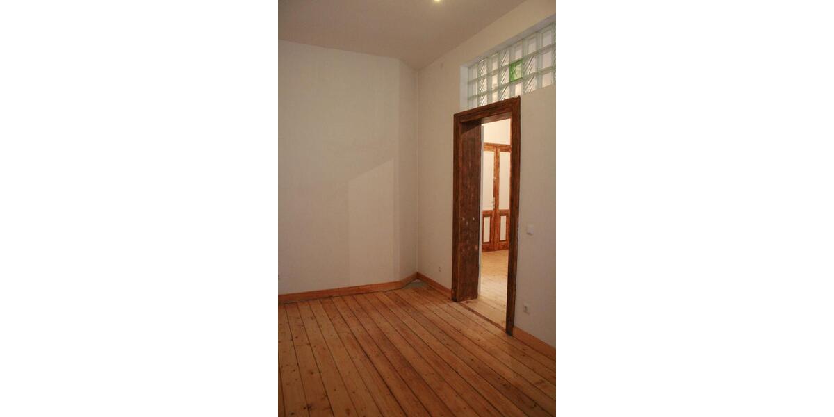 Etagenwohnung Hannover Vahrenwald-List - 3 Zimmer, 70 m&sup2;, 1.275&euro; | Angebot:26066025