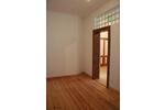 Etagenwohnung Hannover Vahrenwald-List - 3 Zimmer, 70 m&sup2;, 1.275&euro; | Angebot:26066025