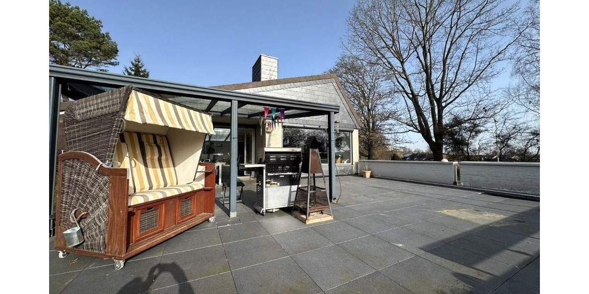 Einfamilienhaus Hildesheim Moritzberg - 7 Zimmer, 173 m&sup2;, 389.000&euro; | Angebot:25566819