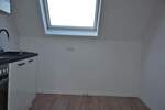 Bungalow Barsinghausen - 5 Zimmer, 155 m&sup2;, 470.000&euro; | Angebot:25681947