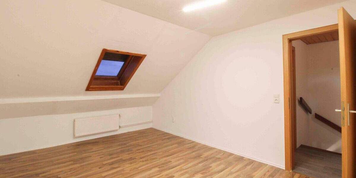 Einfamilienhaus Springe Bennigsen - 6 Zimmer, 229.000&euro; | Angebot:25629967