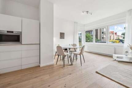 Wohnung zum Kaufen in Hannover 379.000 € 80.1 m² 4 zimmer