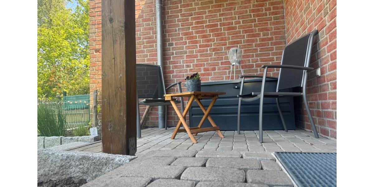 Doppelhaushälfte Neustadt am Rübenberge - 5 Zimmer, 134 m&sup2;, 435.000&euro; | Angebot:26719269