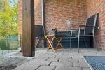 Doppelhaushälfte Neustadt am Rübenberge - 5 Zimmer, 134 m&sup2;, 435.000&euro; | Angebot:26719269