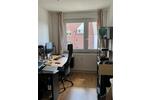 Etagenwohnung Burgdorf - 3 Zimmer, 70 m&sup2;, 895&euro; | Angebot:26324475