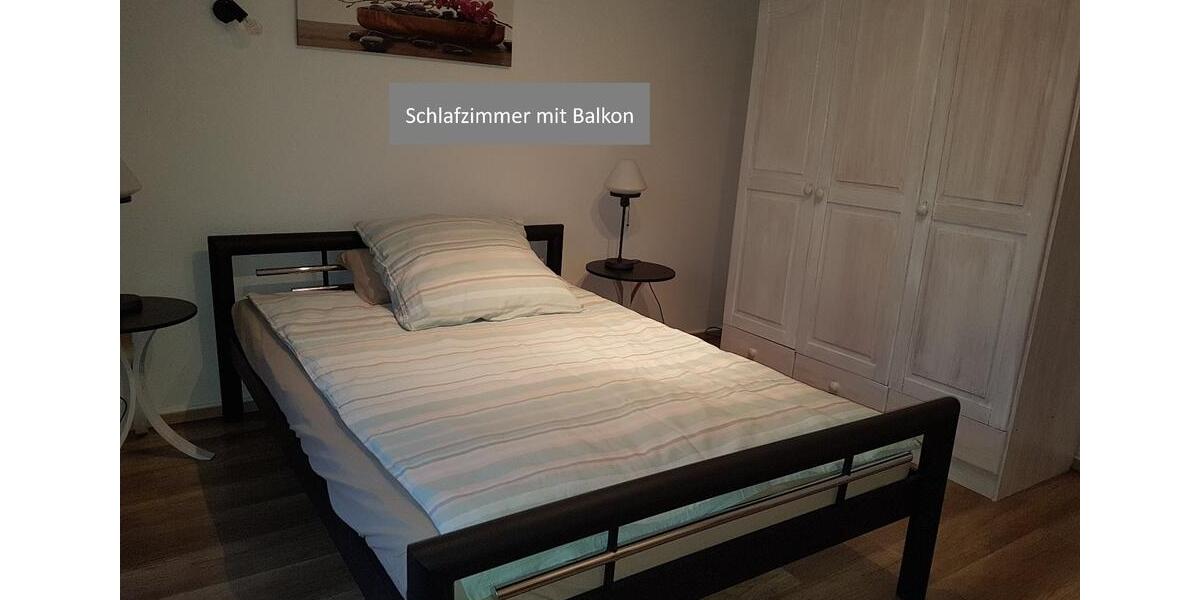 Etagenwohnung Hannover Döhren-Wülfel - 3 Zimmer, 63 m&sup2;, 149.000&euro; | Angebot:24537661