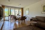 Etagenwohnung Hannover Döhren - 2 Zimmer, 58 m&sup2;, 269.000&euro; | Angebot:26805309