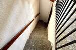 Reihenmittelhaus Hannover Limmer - 4 Zimmer, 92 m&sup2;, 329.000&euro; | Angebot:25746342