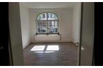 Etagenwohnung Hannover Nord - 4 Zimmer, 100 m&sup2;, 1.200&euro; | Angebot:27592028