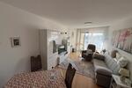 Etagenwohnung Hildesheim Bockfeld - 2 Zimmer, 59 m&sup2;, 169.000&euro; | Angebot:25639920