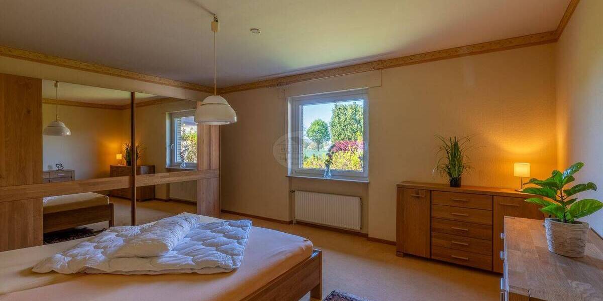 Einfamilienhaus Garbsen Horst - 6 Zimmer, 220 m&sup2;, 449.500&euro; | Angebot:26568913