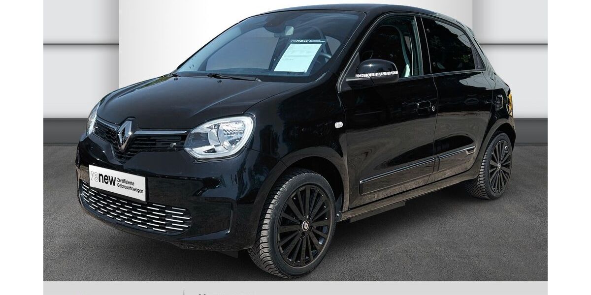 Renault Twingo 13.975 km 11.975 &euro; Hannover 30519