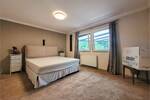 Einfamilienhaus Burgwedel / Kleinburgwedel Kleinburgwedel - 6 Zimmer, 161 m&sup2;, 299.900&euro; | Angebot:26230968