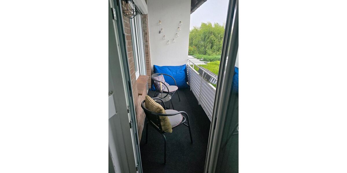 Reihenhaus Garbsen Berenbostel - 5 Zimmer, 120 m&sup2;, 399.000&euro; | Angebot:27017822