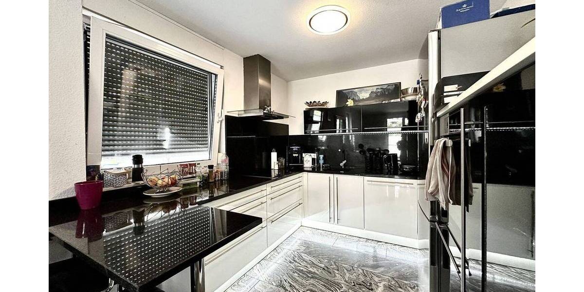 Doppelhaushälfte Langenhagen Kaltenweide - 5 Zimmer, 102 m&sup2;, 439.000&euro; | Angebot:23971859