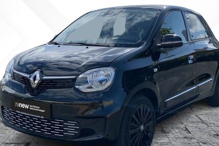 Renault Twingo 9.924 km 15.311 € Hildesheim 31135