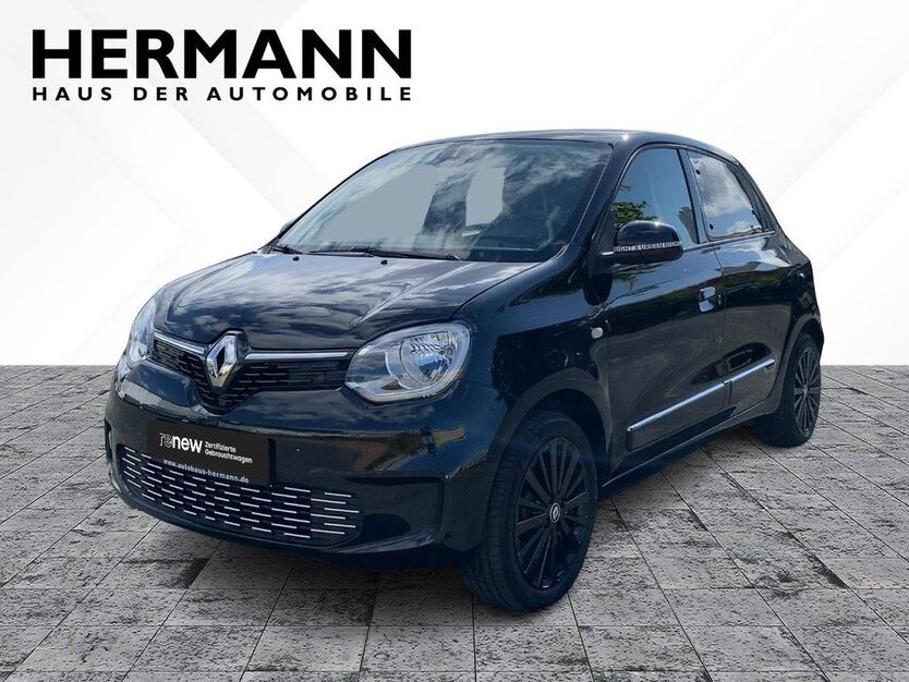 Renault Twingo 9.924 km 15.311 € Hildesheim 31135