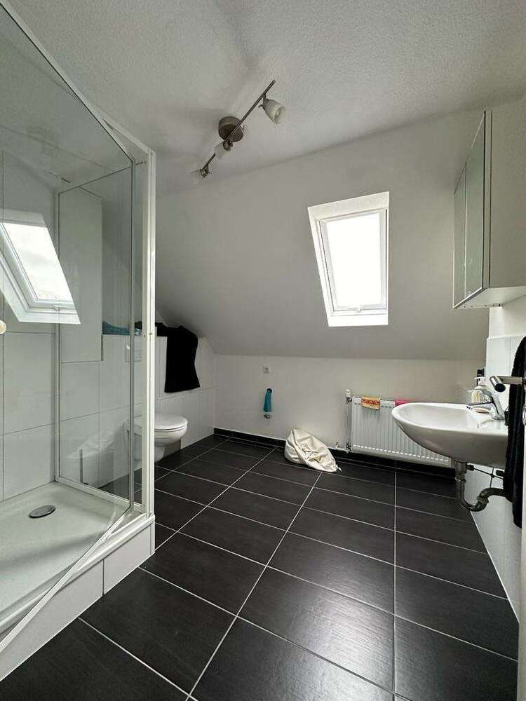 Wohnung zum Kaufen in Hannover 179.900 € 65 m²