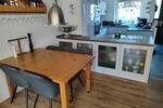 Reihenhaus Hannover Ricklingen - 5 Zimmer, 125 m&sup2;, 435.000&euro; | Angebot:27296285