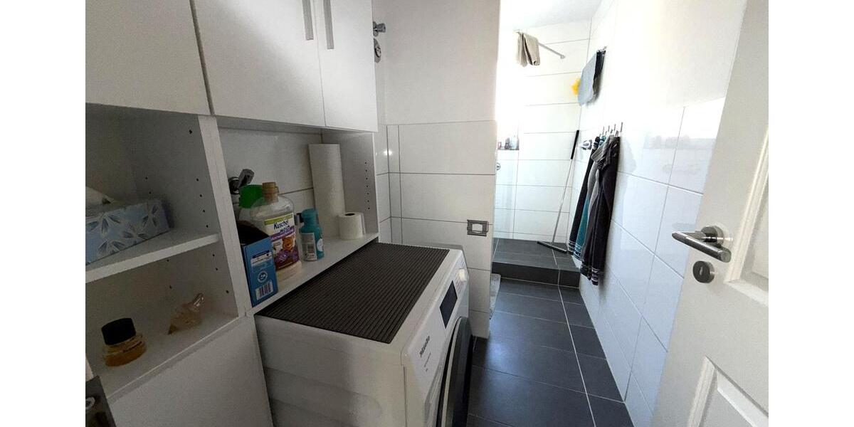 Etagenwohnung Hannover Bothfeld-Vahrenheide - 4 Zimmer, 84 m&sup2;, 900&euro; | Angebot:26386037