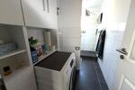 Etagenwohnung Hannover Bothfeld-Vahrenheide - 4 Zimmer, 84 m&sup2;, 900&euro; | Angebot:26386037