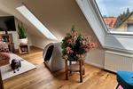 Traumhaus für 2 Personen - Einfamilienhaus Hildesheim Moritzberg | Angebot:26971061