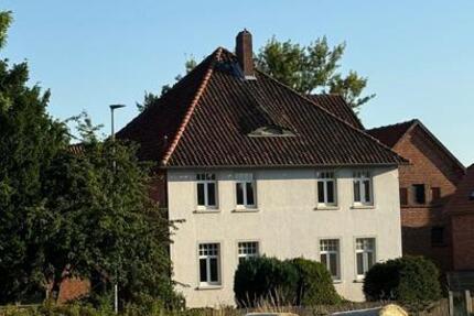 Wohnung Wennigsen (Deister) - 3 Zimmer, 100 m&sup2;, 959&euro; | Angebot:26134863