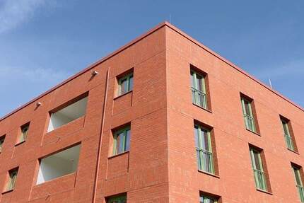 Wohnung Hannover Bemerode - 4 Zimmer, 117 m&sup2;, 1.645&euro; | Angebot:25777442