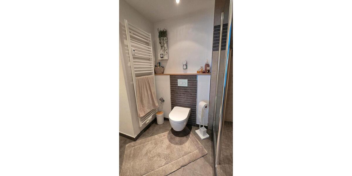 Etagenwohnung Seelze - 3 Zimmer, 74 m&sup2;, 240.000&euro; | Angebot:26907722