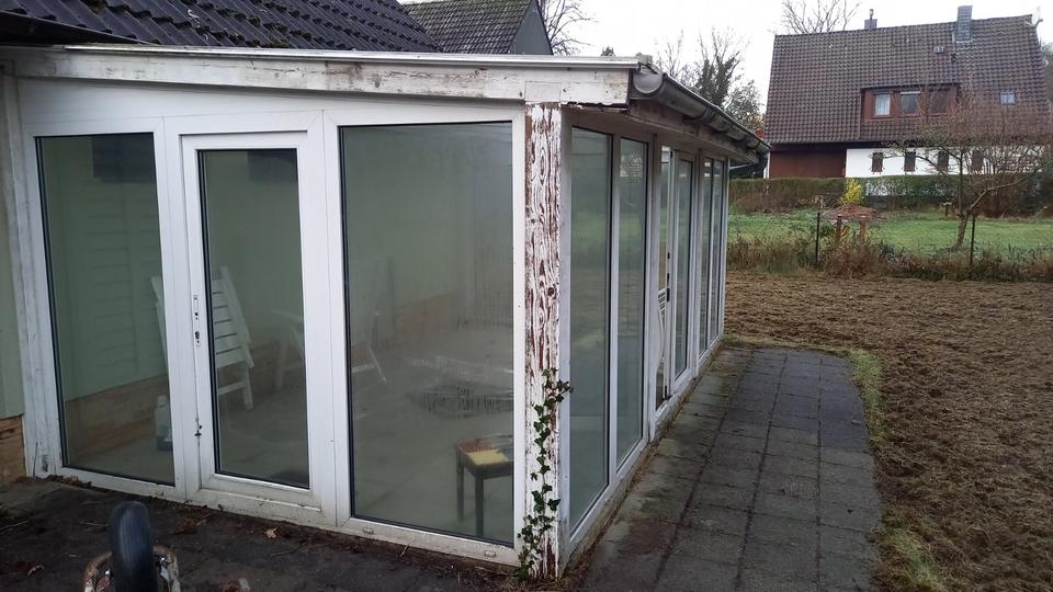 Dachgeschoßwohnung Burgdorf - 3 Zimmer, 65 m&sup2;, 700&euro; | Angebot:24724383