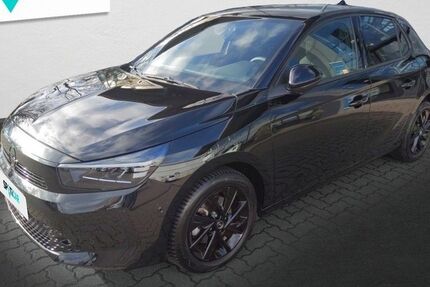 Opel Corsa 16.674 km 16.970 &euro; Hannover 30173