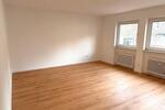Etagenwohnung Springe - 1 Zimmer, 33 m&sup2;, 83.900&euro; | Angebot:26137272