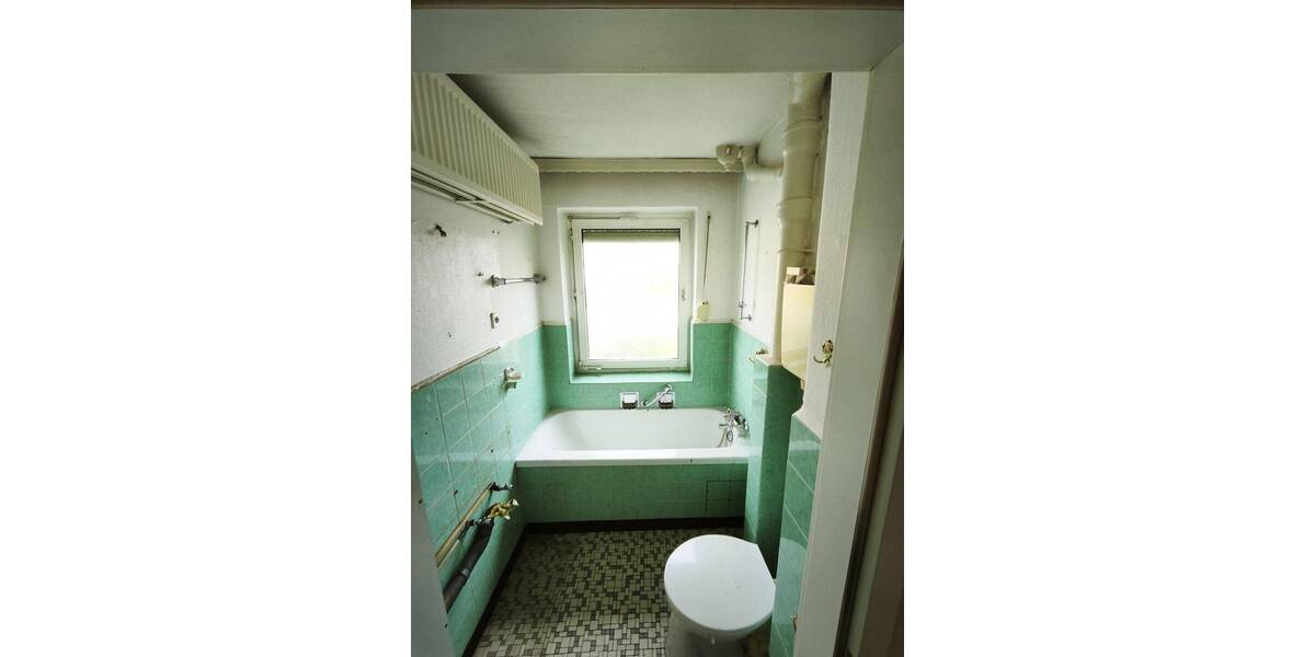 Doppelhaushälfte Neustadt - 6 Zimmer, 135 m&sup2;, 249.900&euro; | Angebot:26306805