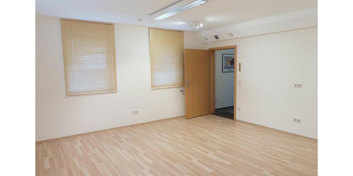 Gewerbeobjekt Seelze - 712&euro; | Angebot:25731817