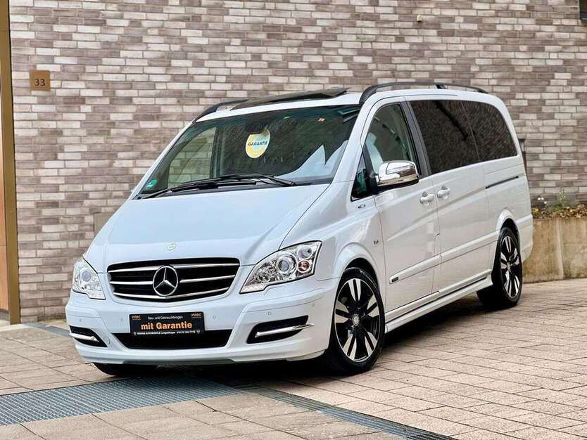 Viano