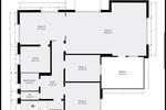 Etagenwohnung Lehrte - 4 Zimmer, 110 m&sup2;, 1.250&euro; | Angebot:25830115