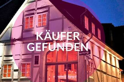 Gastronomie in Springe 580.000 € 343 m² zimmer