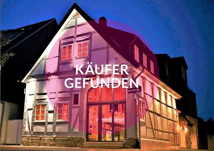 Gastronomie in Springe 580.000 € 343 m² zimmer